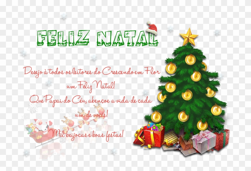 Merry Christmas Wishes Friends And Family Clipart 5595992 Pikpng