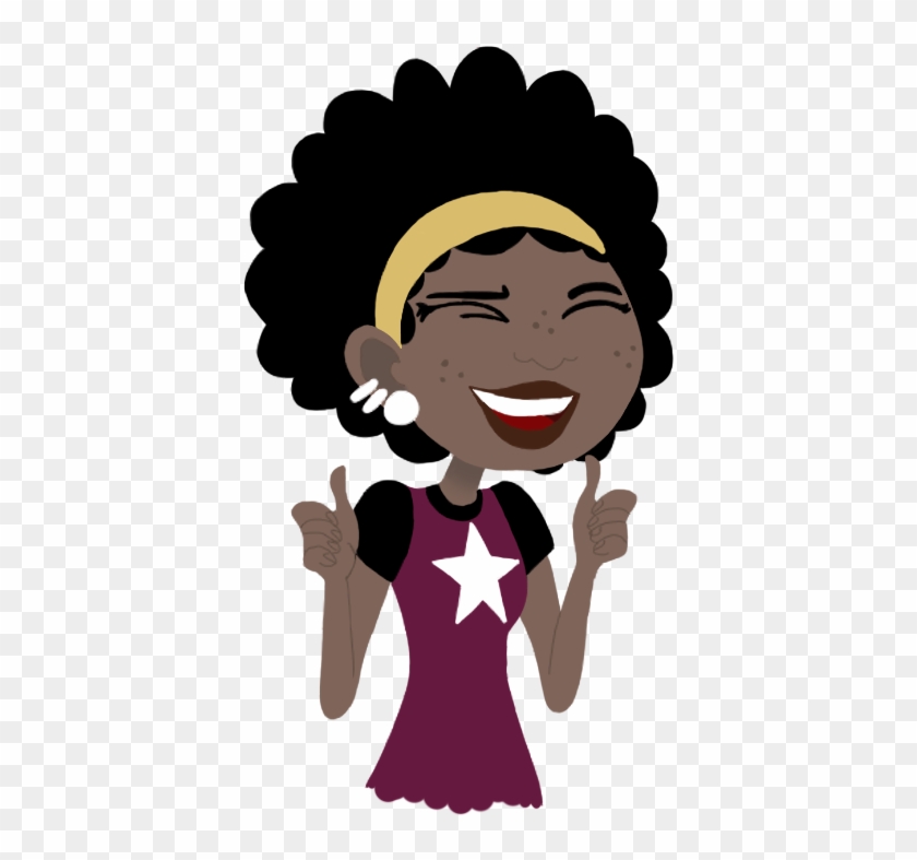 Wild Kratts - Koki Wild Kratts Png Clipart