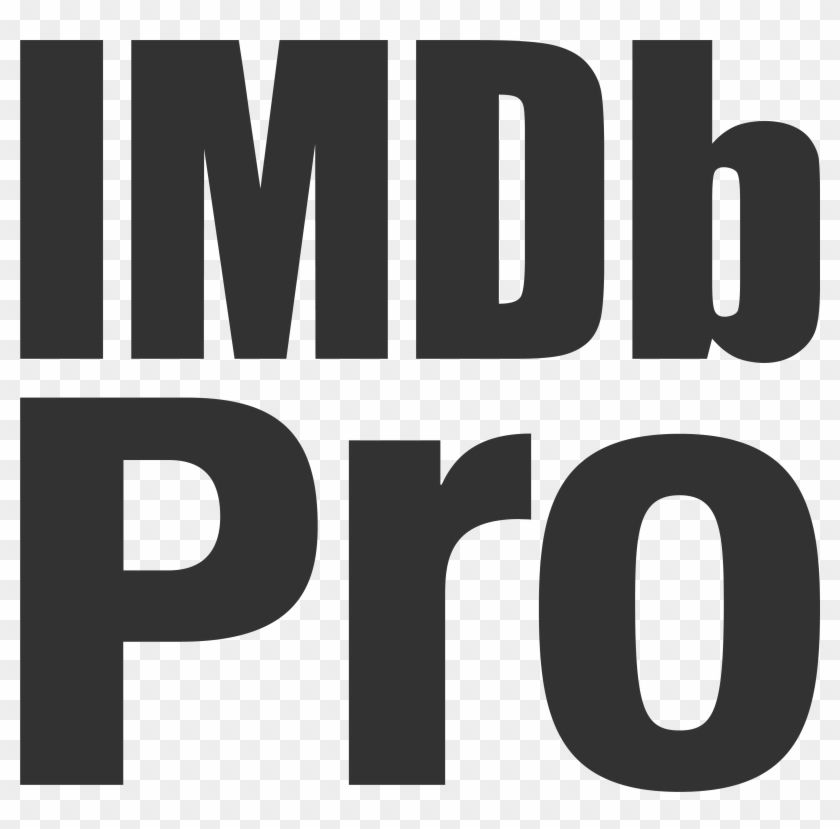 Imdb , Png Download - Imdb Clipart #5596060