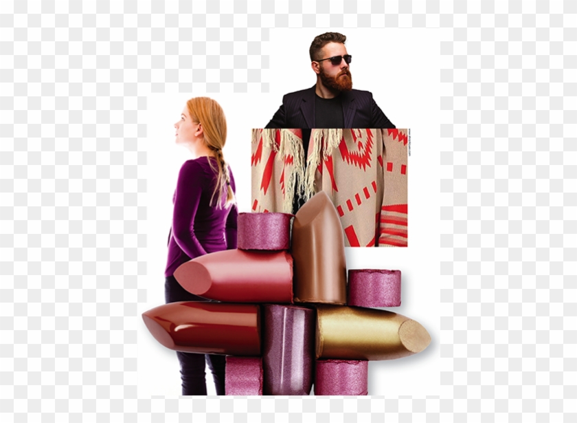 By Natalya Bannister - Massage Chair Clipart