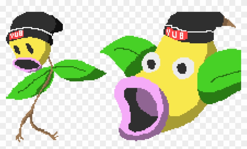 Yub - Cartoon Clipart #5596166