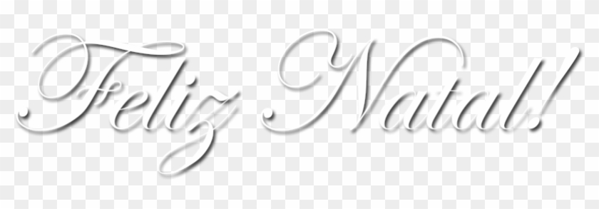 Frase 8 - Calligraphy Clipart #5596167