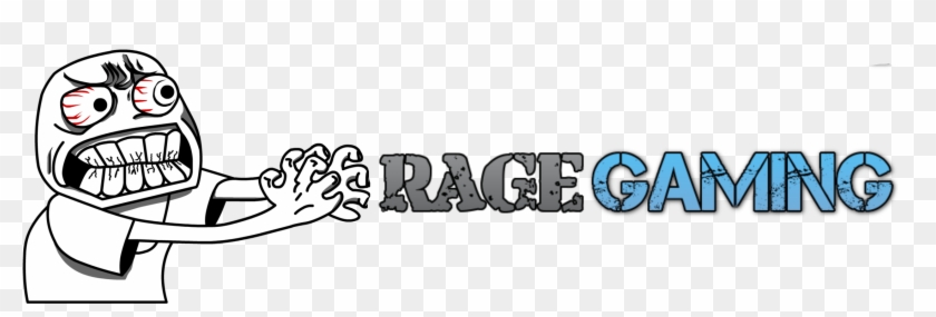 Logo - Dominik Clipart #5596168