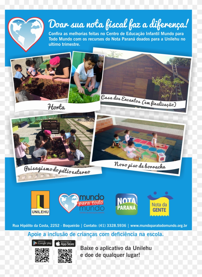 Agradecimento Trimestre 2017 - Online Advertising Clipart #5596170