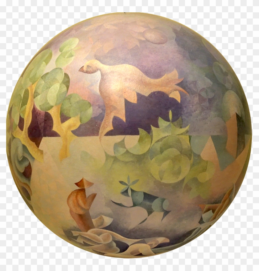 Don't Disturb My Circles Sold - Creative Arts Clipart #5596223