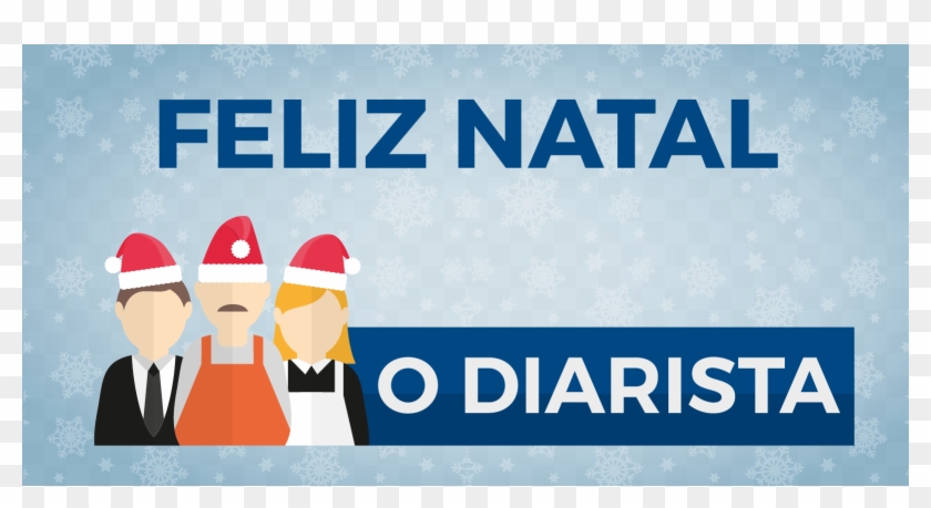 Natal - Bersepeda Clipart