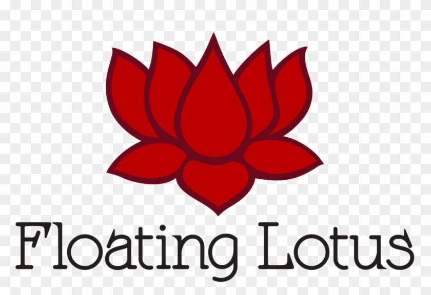 Buy Handmade And Fair Trade Accessories And Items Online - Lotus Family Clipart