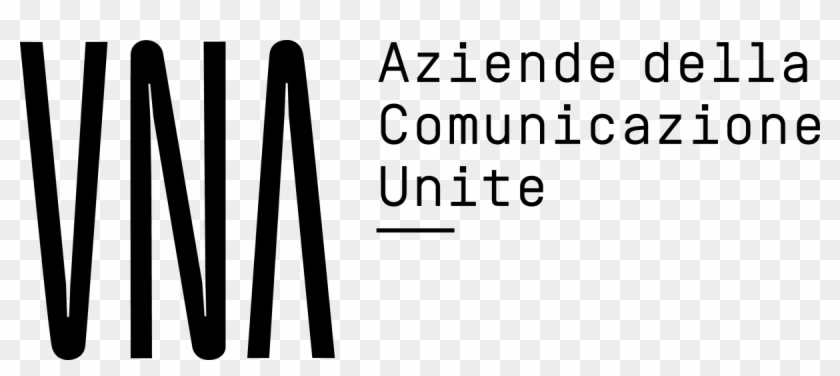 ‹ › - Shoot Rifle Clipart #5596306