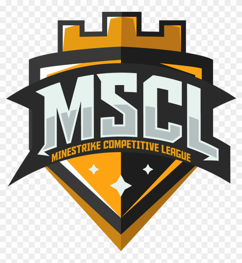 Leagues - Graphic Design Clipart #5596319