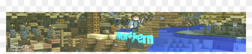 Sambanner1 - Stone Wall Clipart