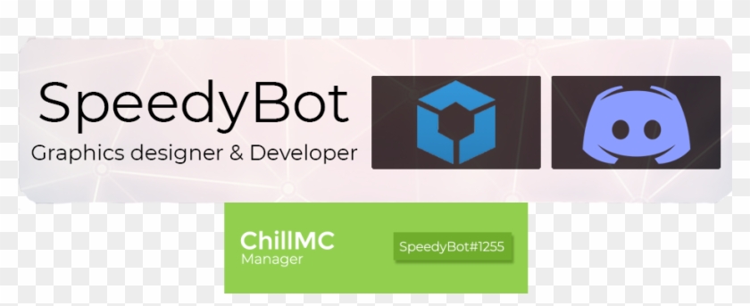 [ Img] - Graphic Design Clipart #5596474