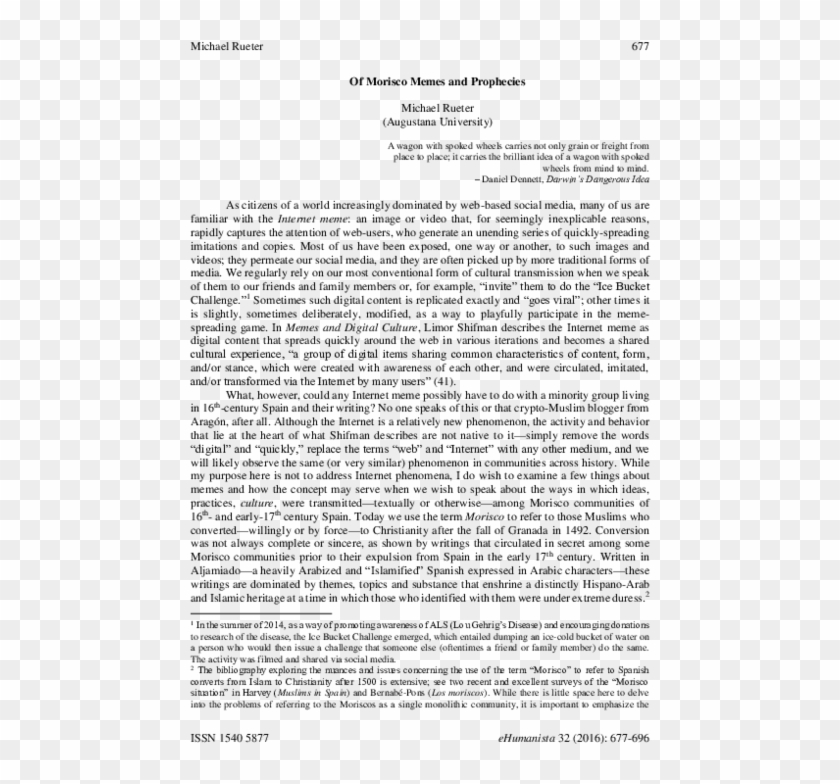 Pdf - New Images In Dance: Martha Graham And Agnes Demille Clipart