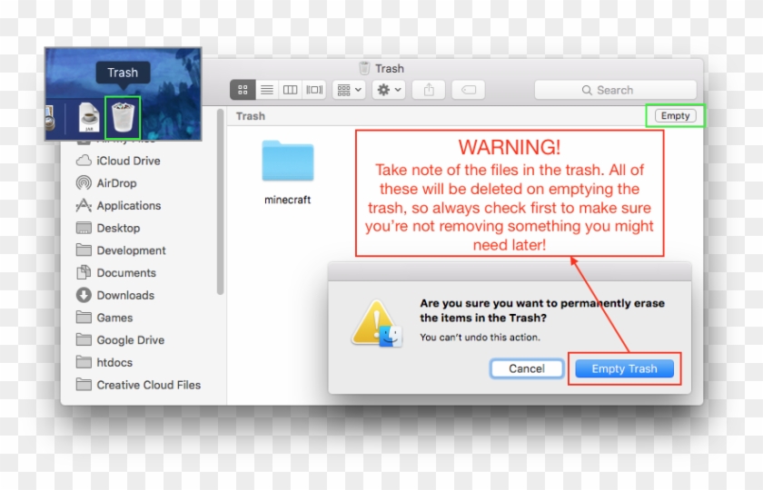 [ Img] Clipart #5596609