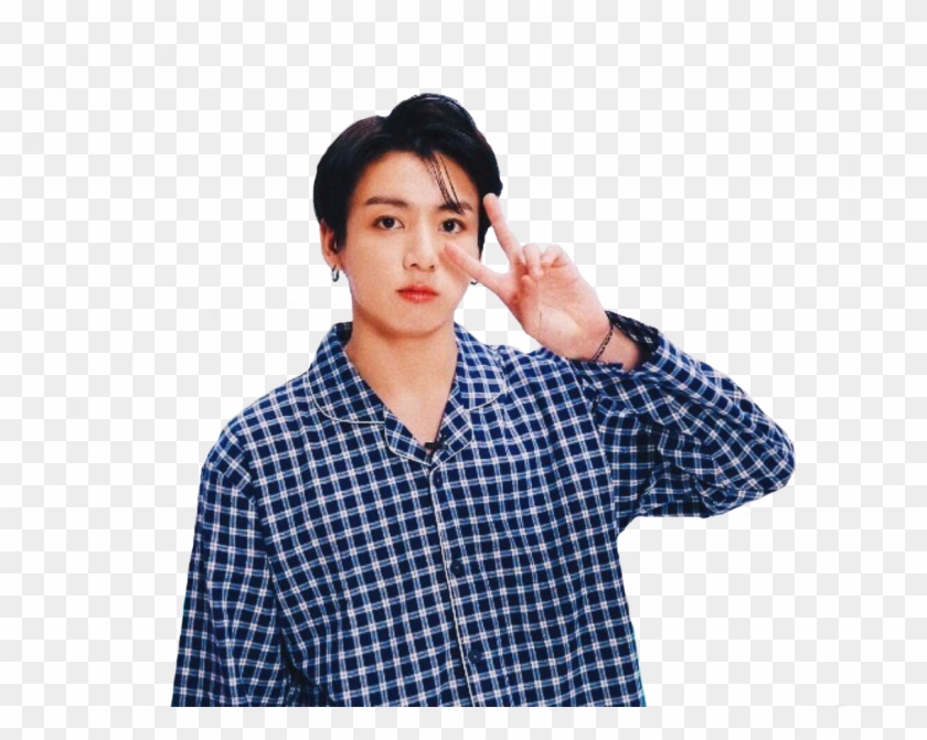 Cuties In Pajamas 😭 Like/reblog If You Use/save 💕 - Run Bts Ep 31 Clipart #5596634