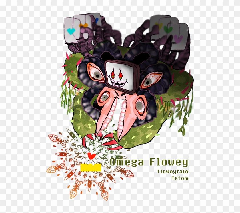 Dog,papyrus ,papyrus - Omega Lesser Dog Clipart