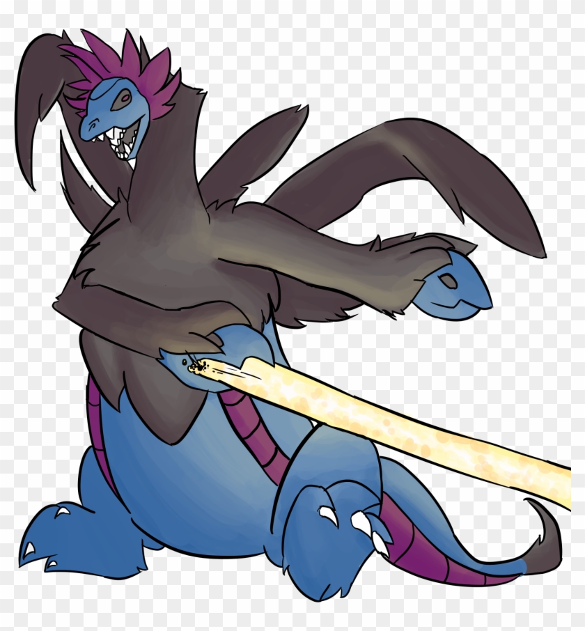 Cartoon , Png Download - Cartoon Clipart