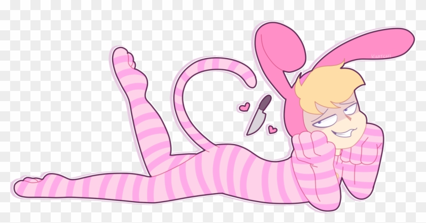 25 Oct - Cartoon Clipart #5596761