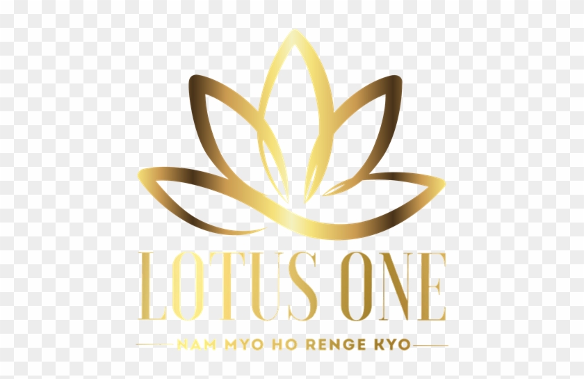 Lotus One Llc - Graphic Design Clipart