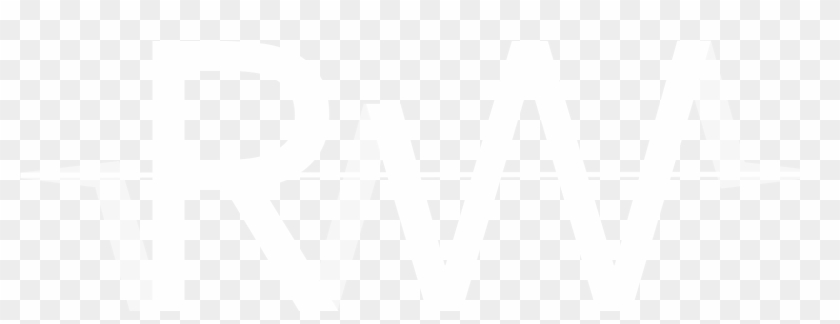 Ihs Markit Logo White Clipart