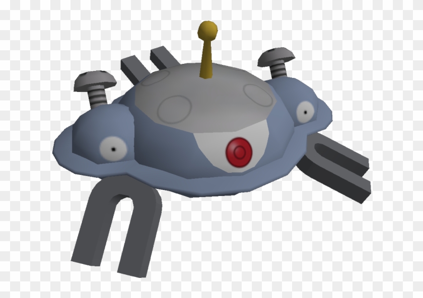 Download Zip Archive - Cartoon Clipart #5596794