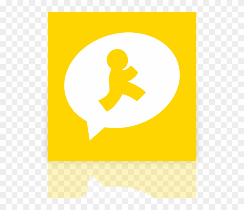 Mirror, Aim Icon - Illustration Clipart #5596846