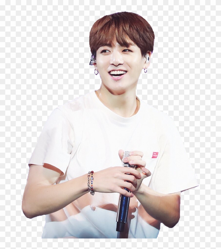 #jungkook #jeonjungkook #png #bangtanboys #bts #freetoedit - Jungkook Dan Cooky Clipart