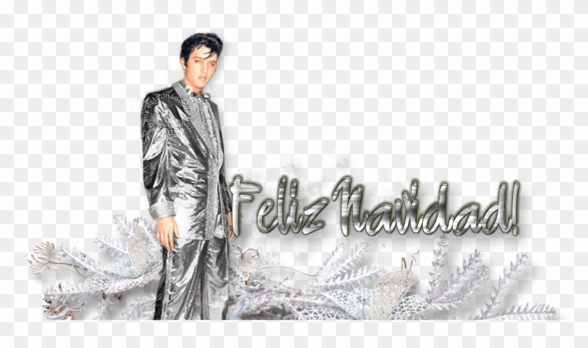 Album Cover Clipart #5596910