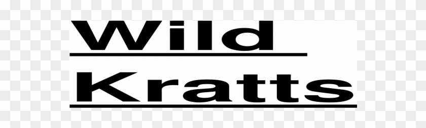 544ddc1ab1af9f2b638b4a75 - Black-and-white Clipart #5596912
