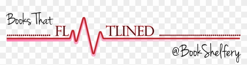 Books That Flatline , Png Download - Baby Care Clipart