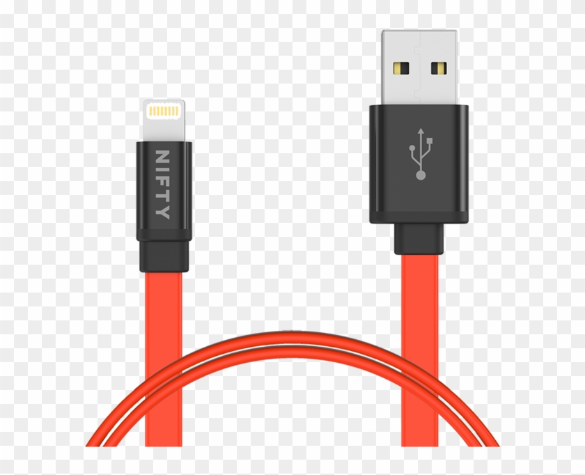 Usb Clipart #5597006