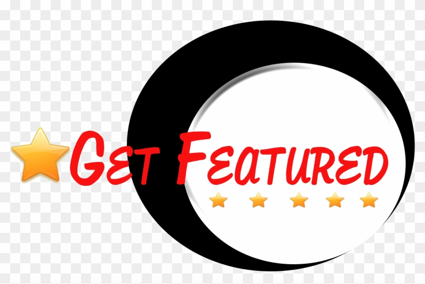 Mydealsart - Circle Clipart