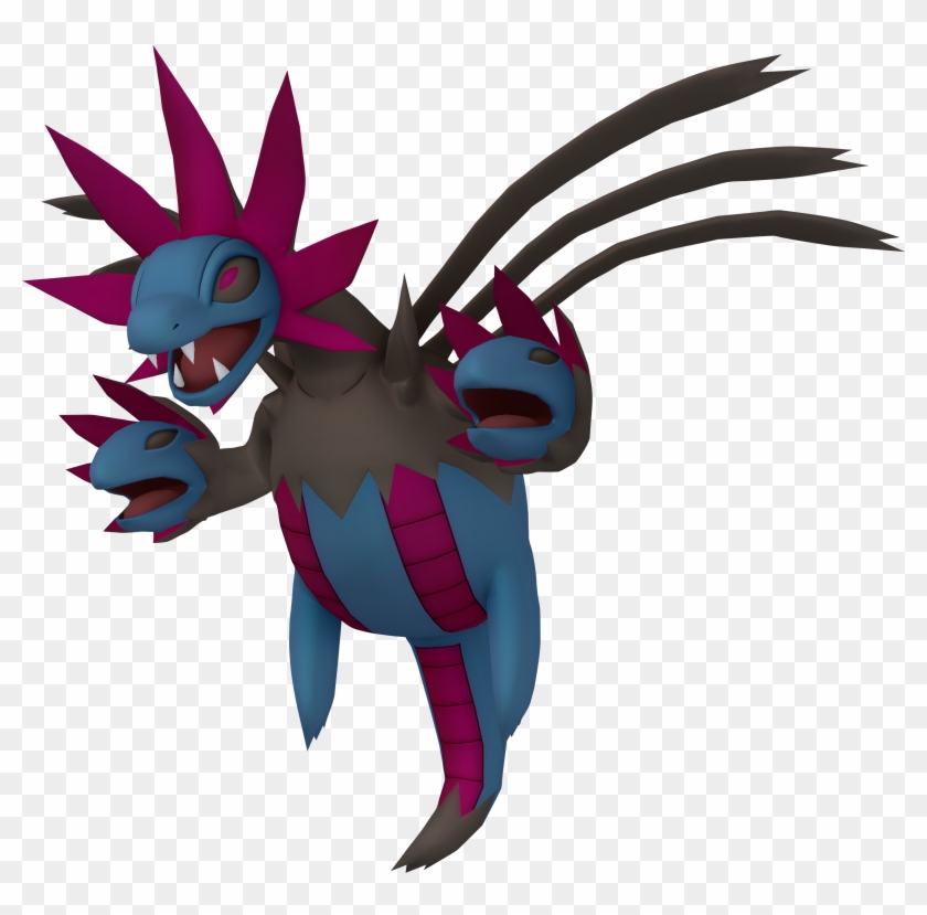 13075522710029 Clipart