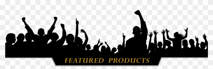 Muhammad Ali & Elvis Presley Large - Social Workers Month 2019 Clipart #5597063