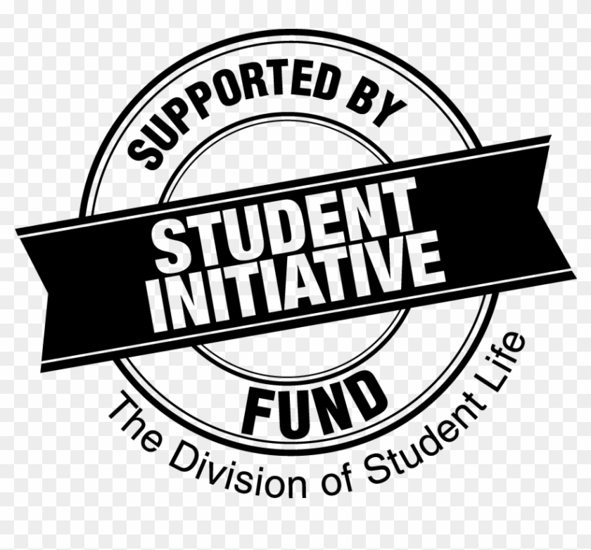 Images Navigation - Label Clipart