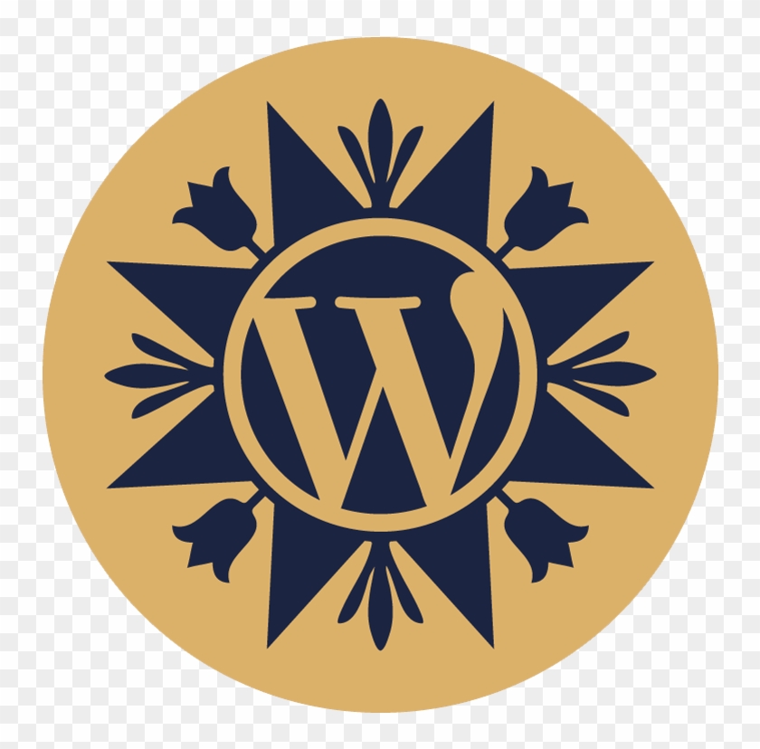 Post Navigation - Make Wordpress Website Clipart