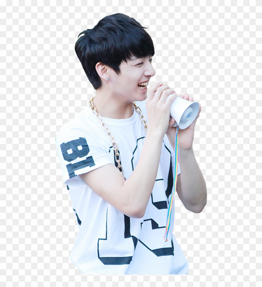 Jungkook Real Name Is Jeon Jungkook - Funniest Valentines Day Cards Bts Clipart