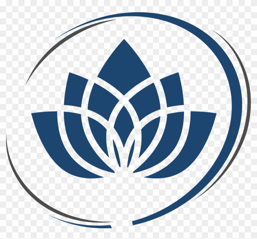 A Current Esthetics Student Enrolled In The Master - Emblem Clipart