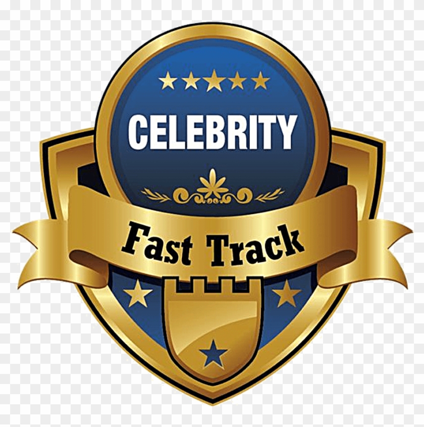 Mylapore Ngos Lotus Blind Welfare Trust In Chennai - Global United Fellowship Logo Clipart