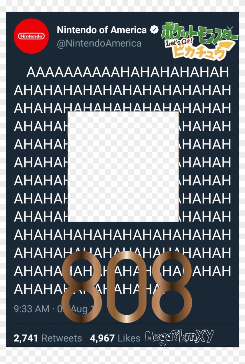 View Lets Go Gen8 , - People See Me Meme Clipart