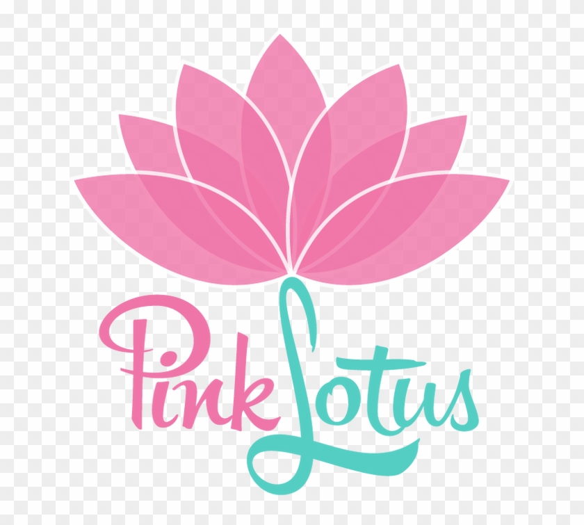 Picture - Cd4 陽性 リンパ 球 Clipart