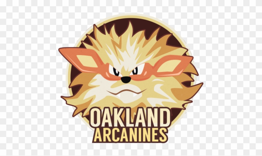 Matches Played - Illustration Clipart