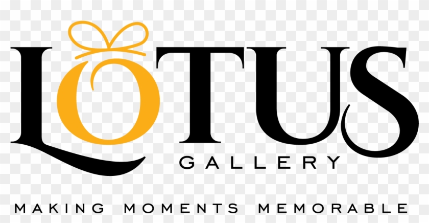 Logo - Graphic Design Clipart #5597278