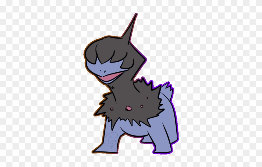 I Just Had An Interesting Thought - Cartoon Clipart