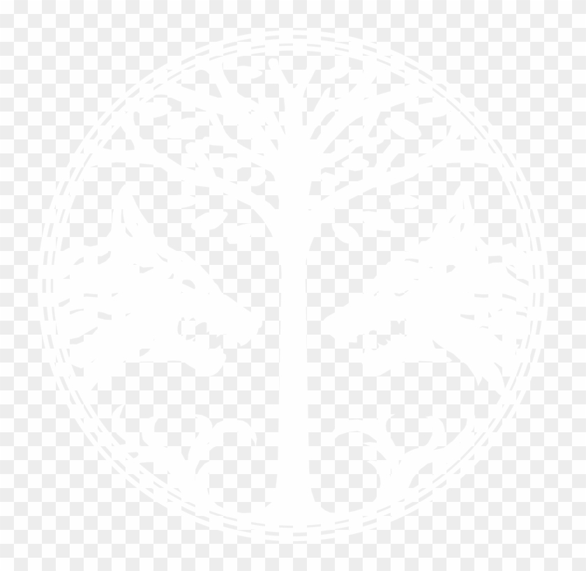 Iron Banner Logo Png - Destiny 2 Iron Banner Clipart