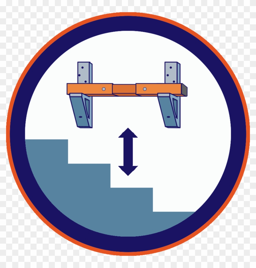 Navigation - Circle Clipart