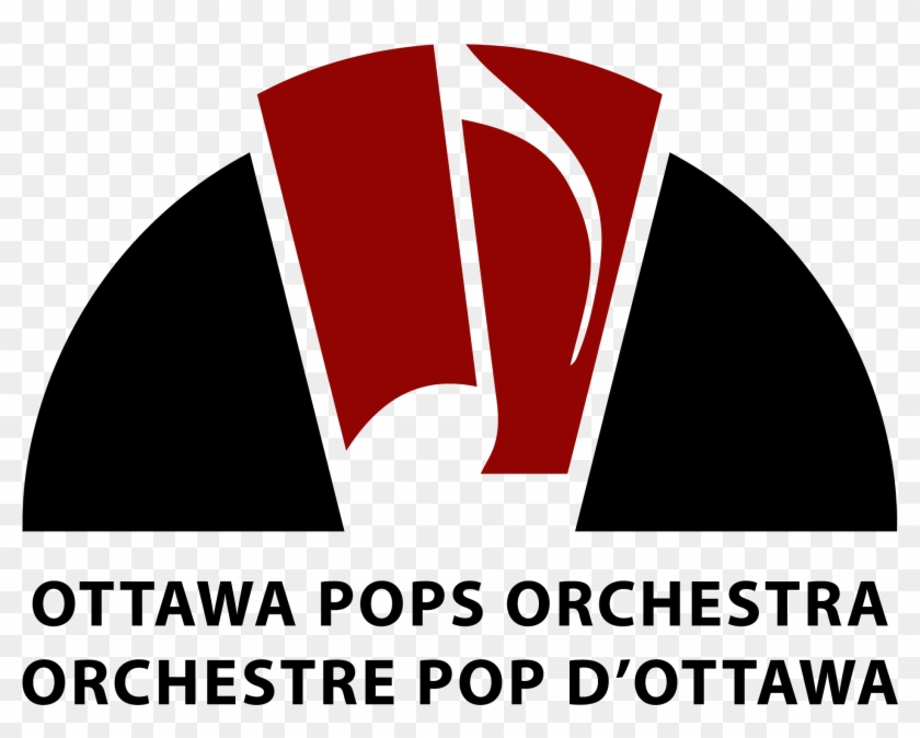 Sunwest Aviation Clipart #5597409