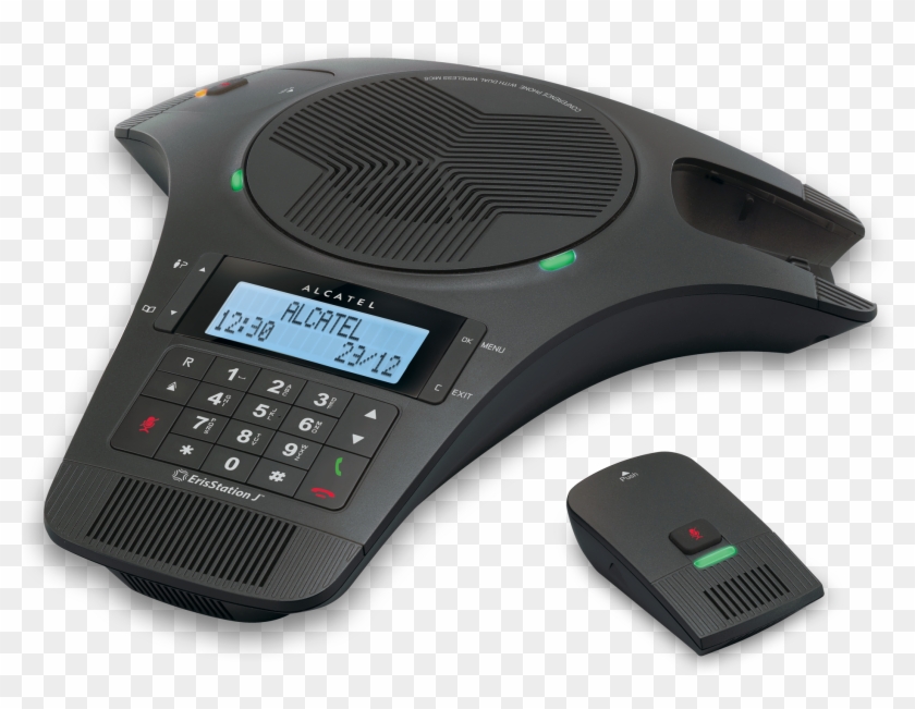 Alcatel 1500 Clipart