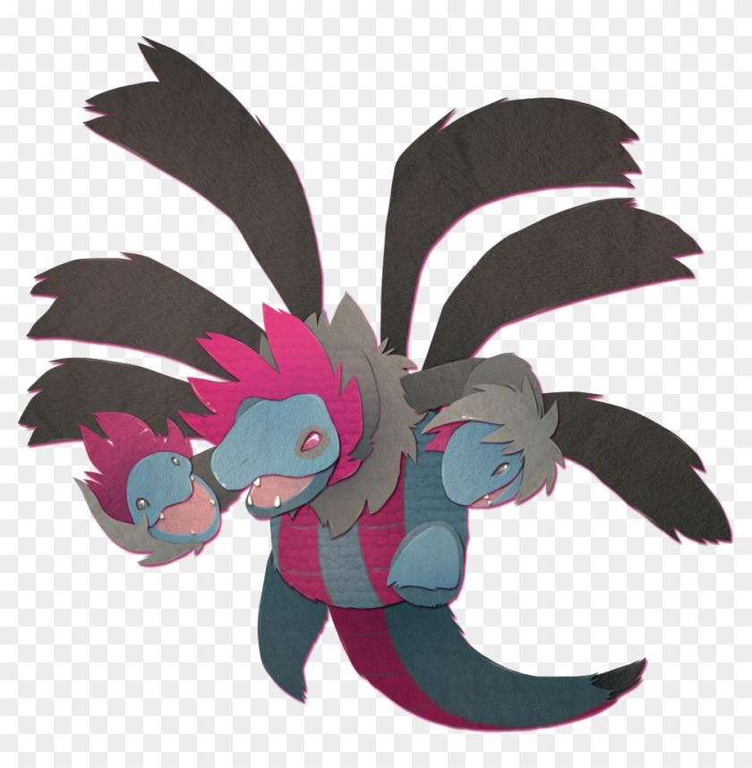 Stuffed Toy , Png Download - Stuffed Toy Clipart #5597522