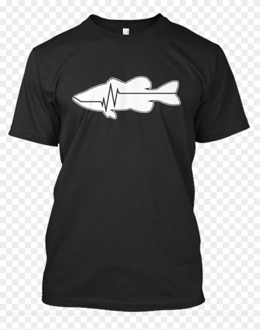 Flatline - Hellacopters T Shirts Clipart