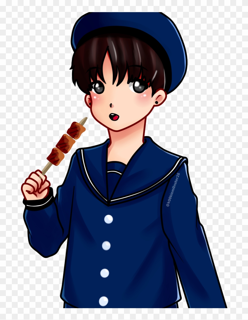 Km28 - Cartoon Clipart #5597579